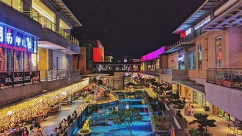 circuit makati directory|About Circuit Makati.